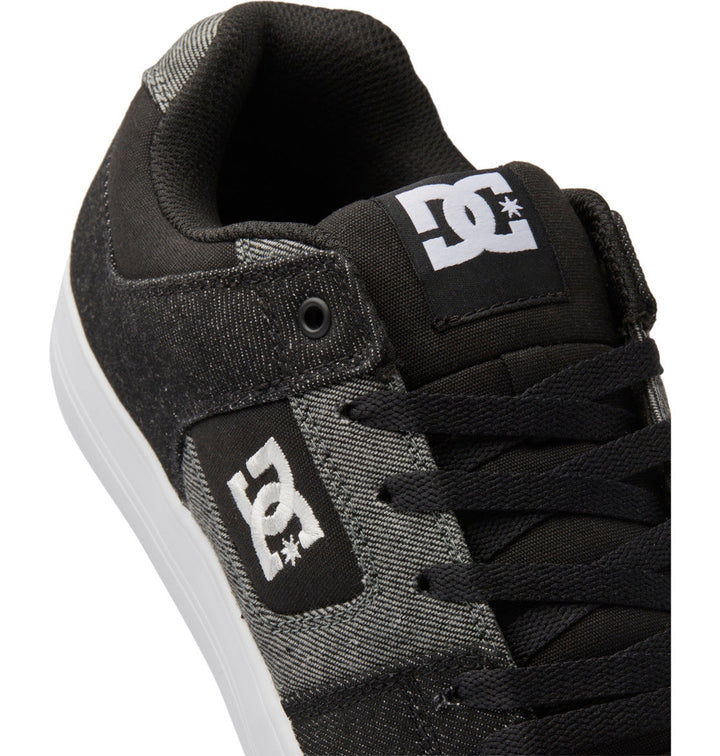 DC Pure Men&