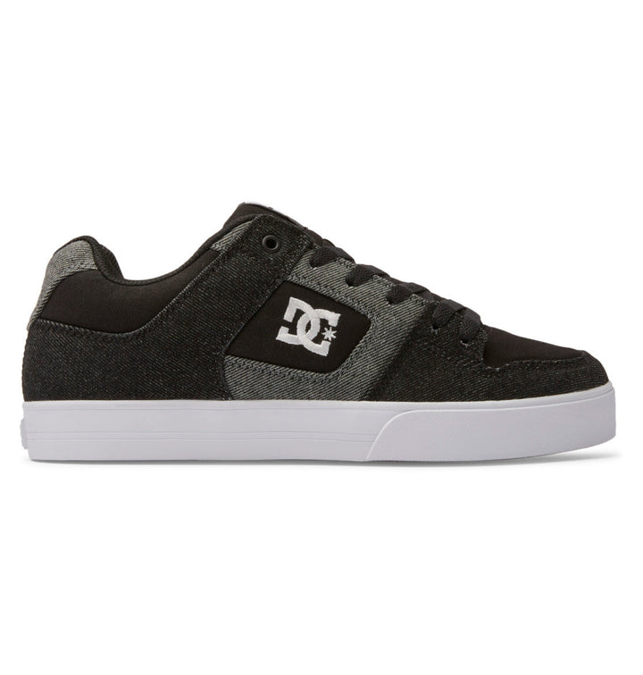 DC Pure Men&