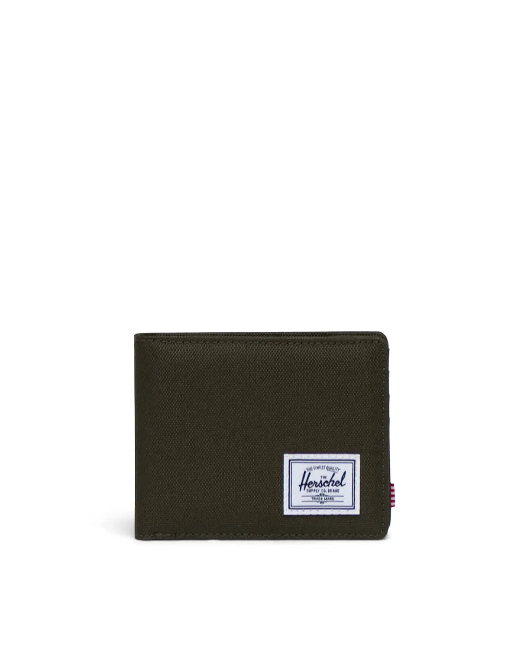 Herschel Roy Wallet | Ivy Green