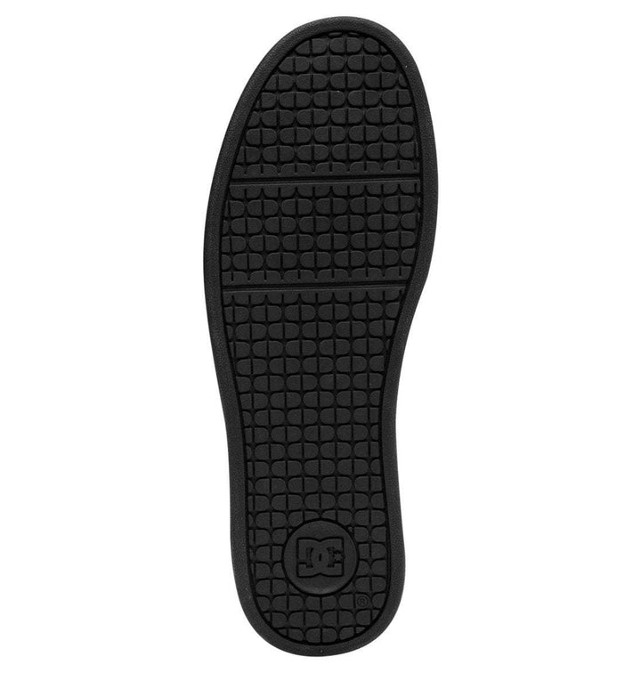 DC Net Men&