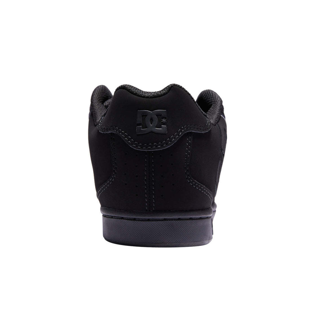 DC Net Men&