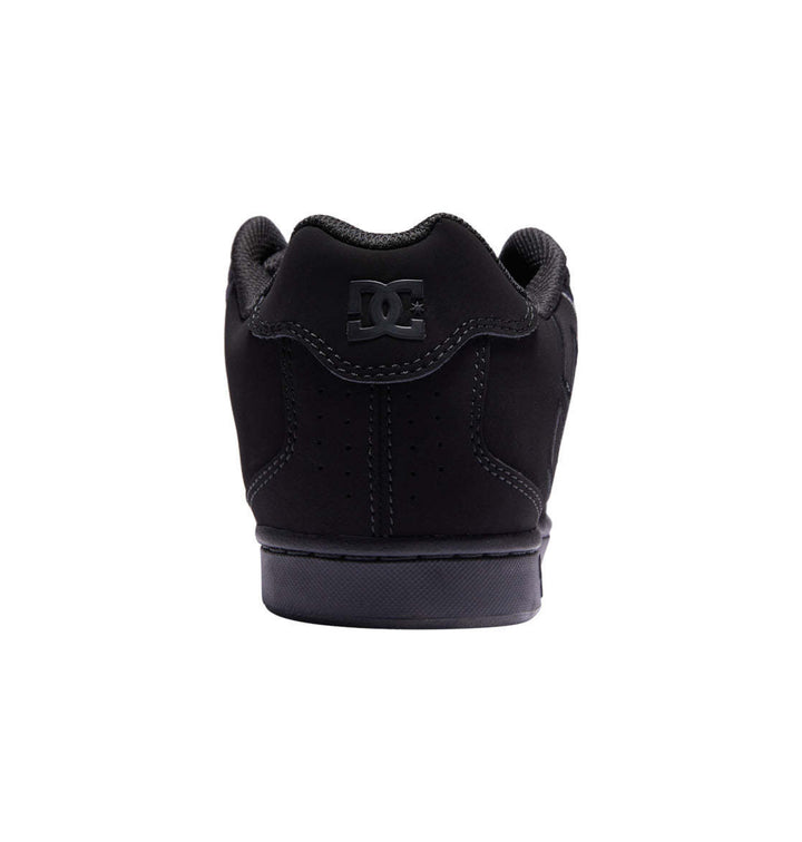 DC Net Men&