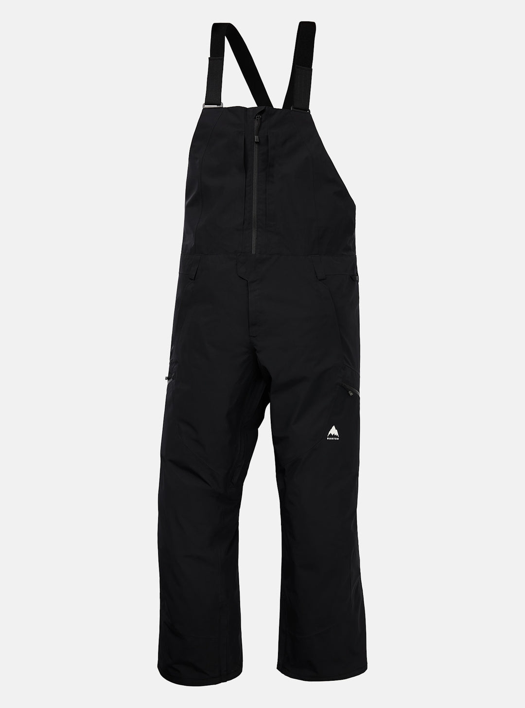 Burton Men&