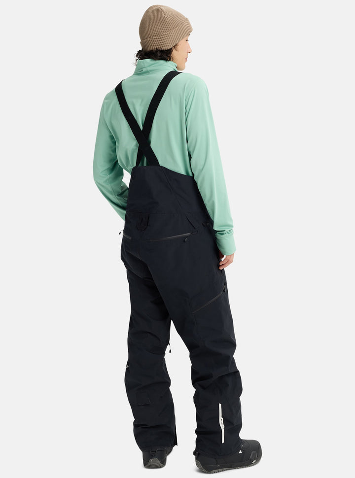 Burton Men&