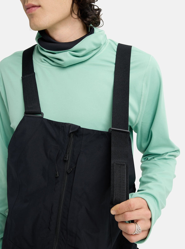 Burton Men&
