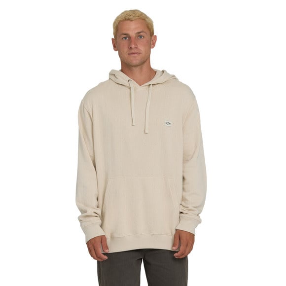 Billabong All Day Pullover (Men&