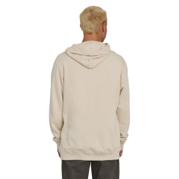 Billabong All Day Pullover (Men&