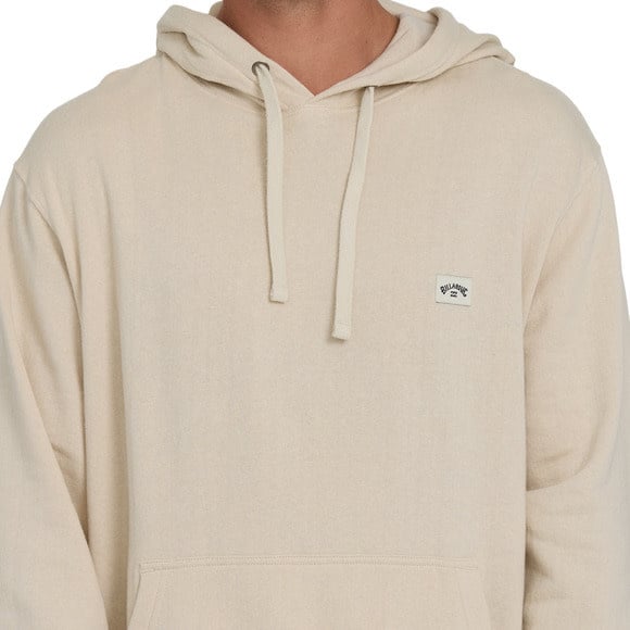 Billabong All Day Pullover (Men&