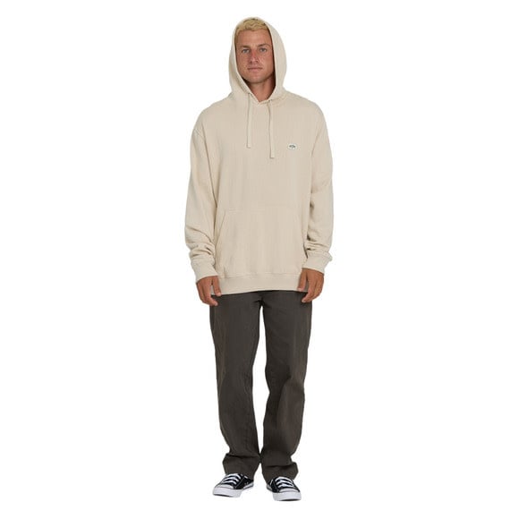 Billabong All Day Pullover (Men&