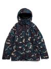 Seersucker Camo