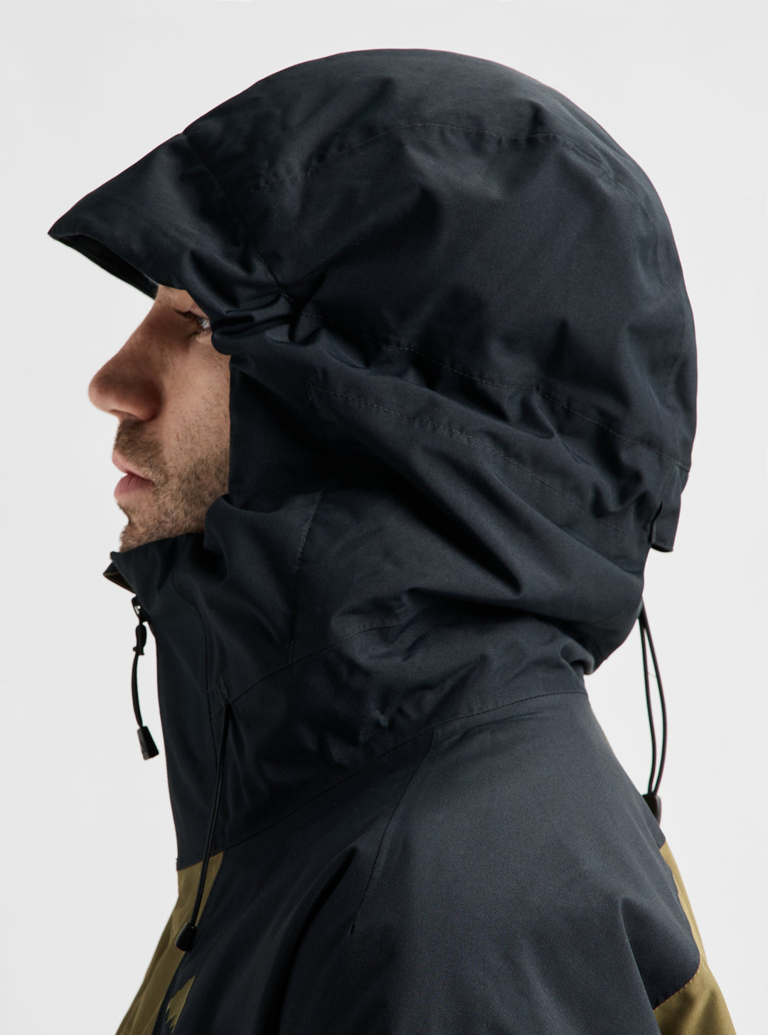 Burton Mens Reserve 2L Ins Jacket