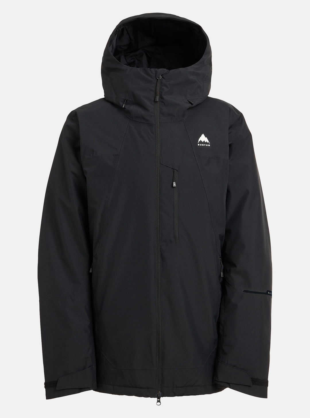 Burton Mens Reserve 2L Ins Jacket