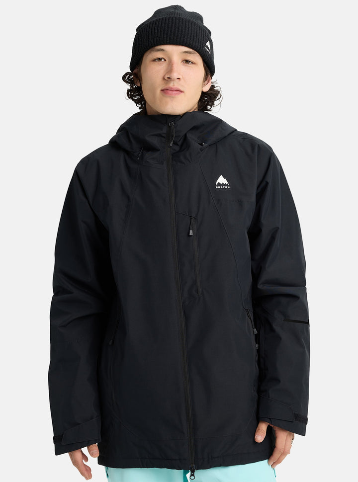 Burton Mens Reserve 2L Ins Jacket
