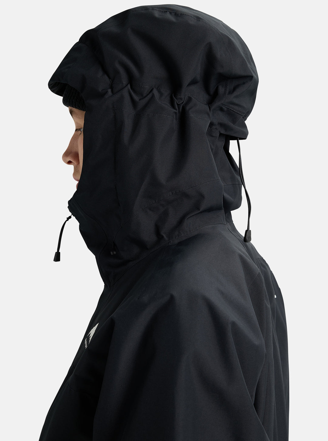 Burton Mens Reserve 2L Ins Jacket