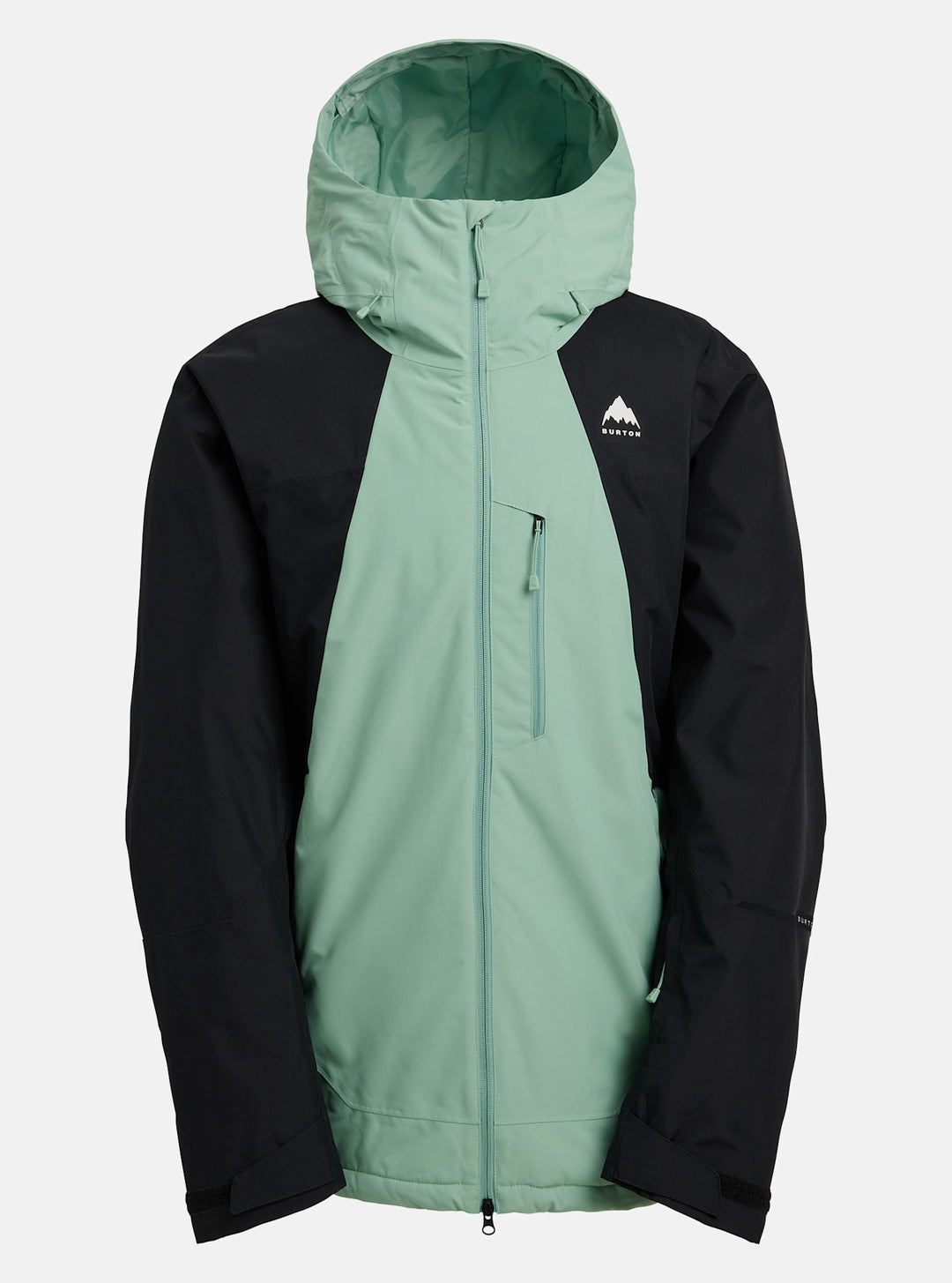 Burton Reserve 2L Ins Jkt Men&