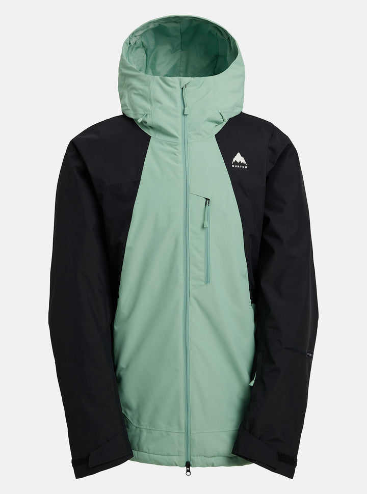 Burton Reserve 2L Ins Jkt Men&