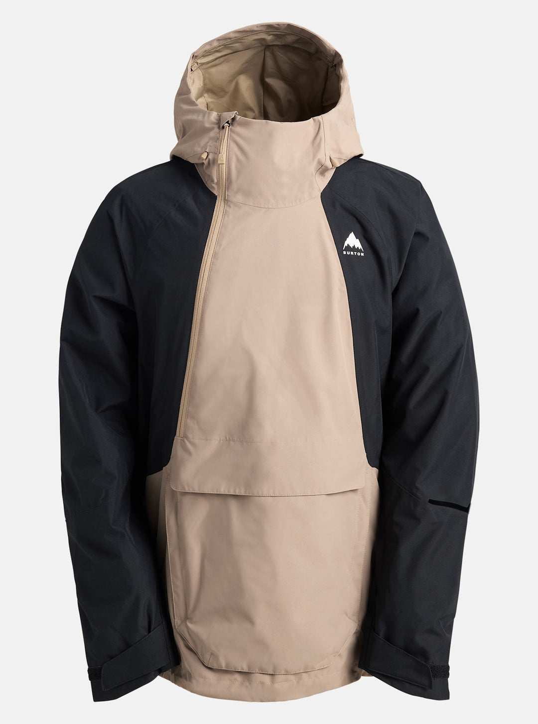 Burton Reserve 2L Relaxed Men&