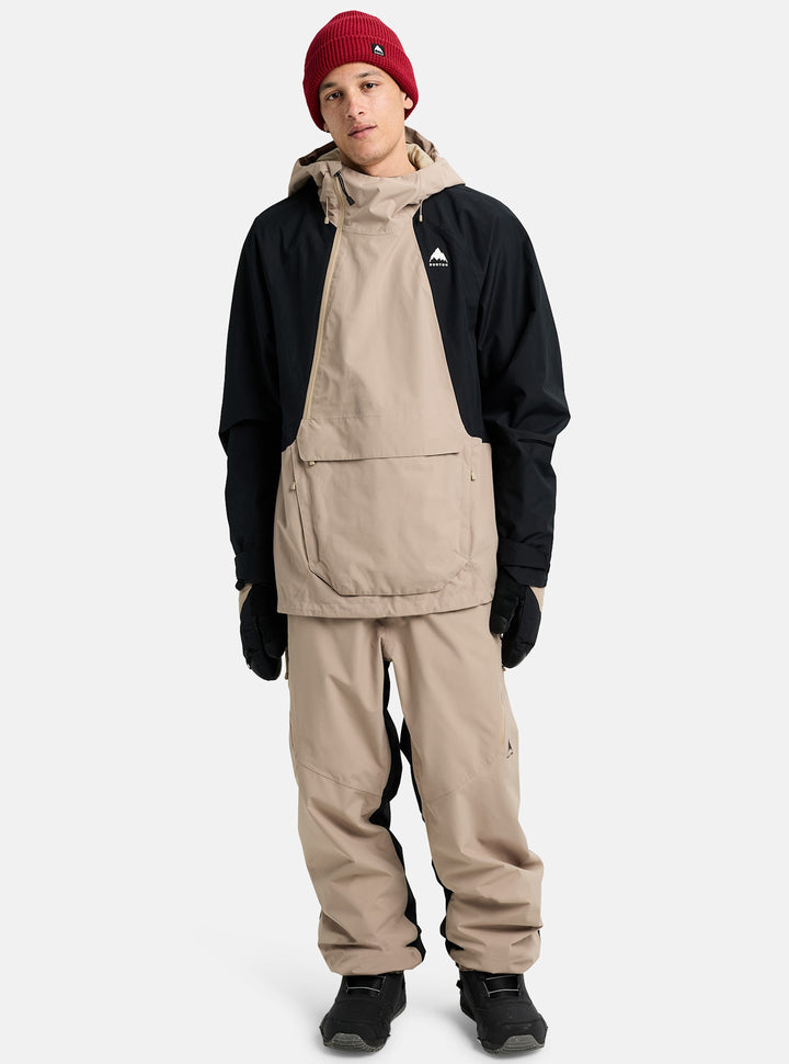 Burton Reserve 2L Relaxed Men&