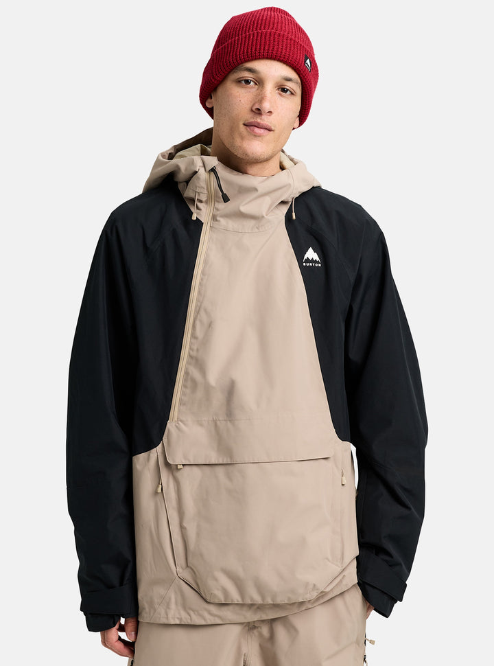 Burton Reserve 2L Relaxed Men&