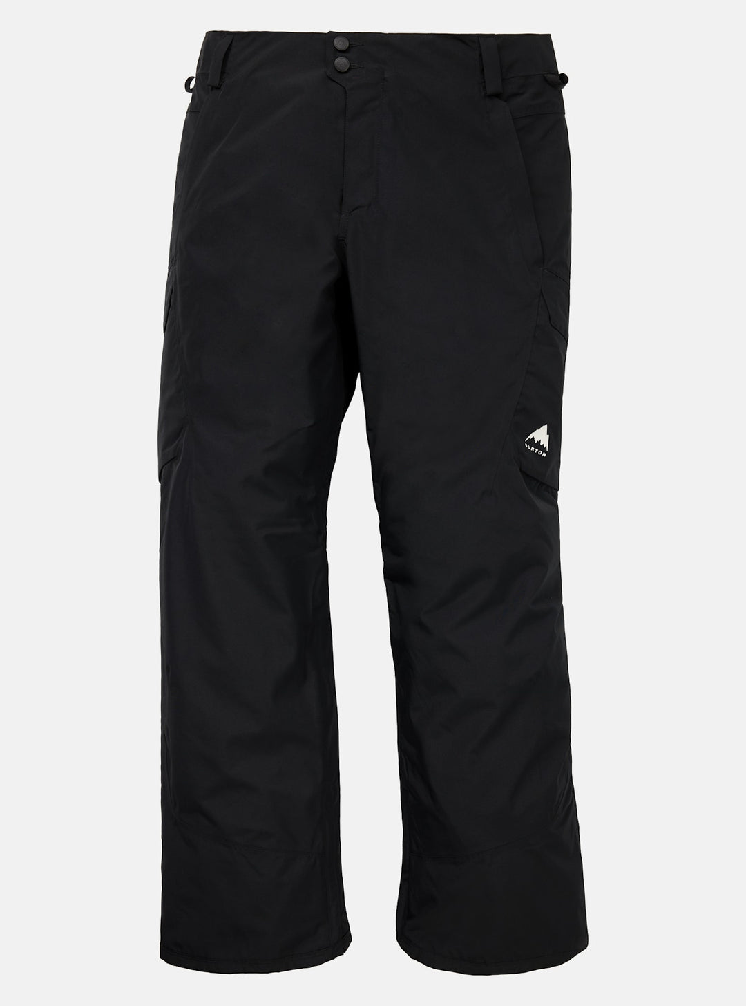 Burton Reserve 2L Insulated Men&
