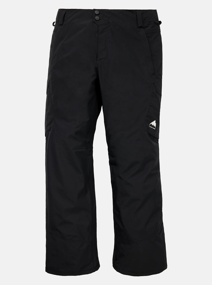 Burton Reserve 2L Insulated Men&