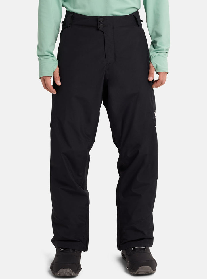 Burton Reserve 2L Insulated Men&