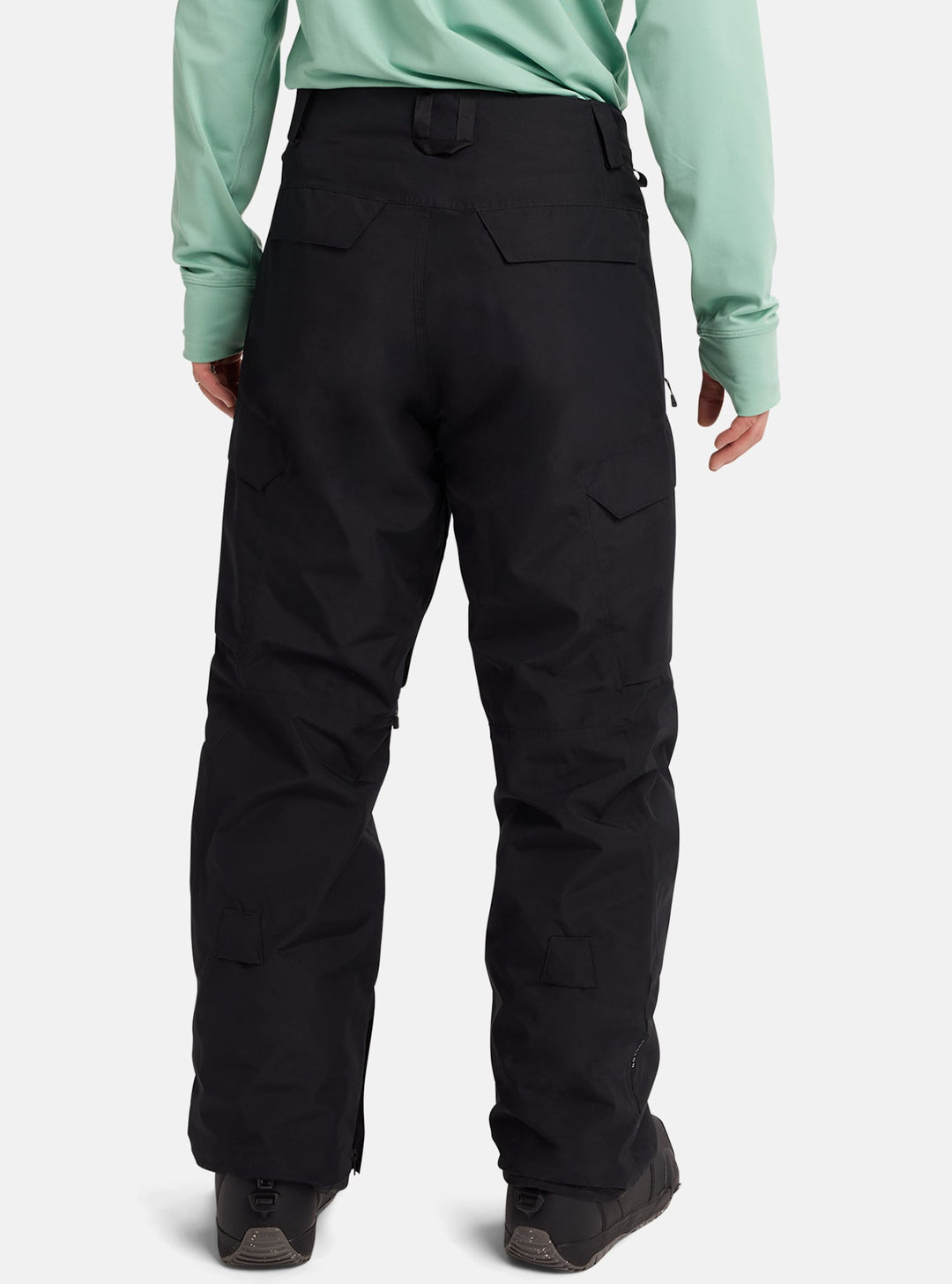 Burton Reserve 2L Insulated Men&