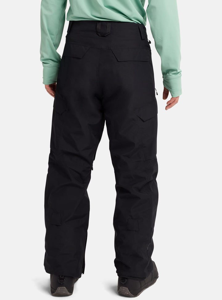 Burton Reserve 2L Insulated Men&