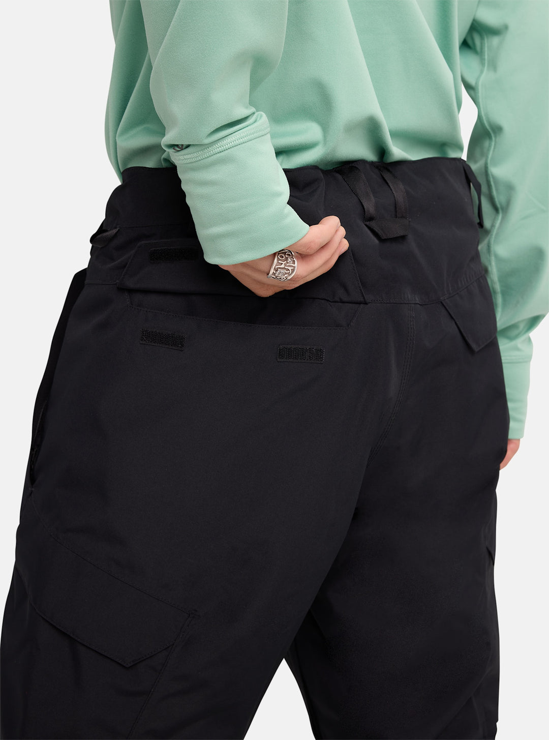 Burton Reserve 2L Insulated Men&