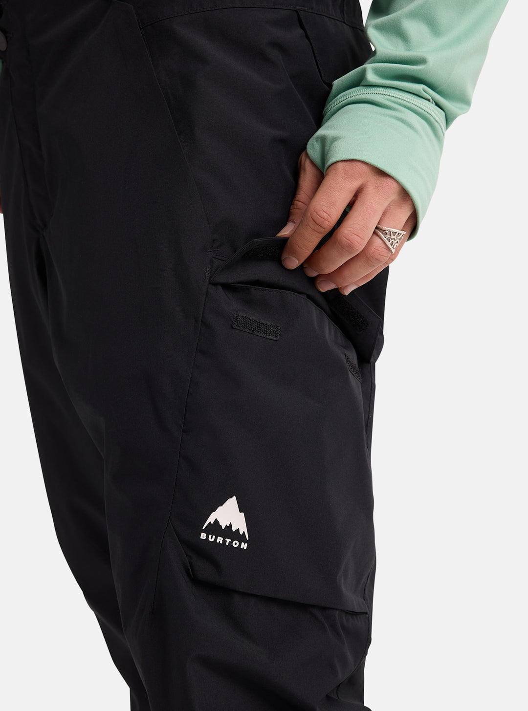 Burton Reserve 2L Insulated Men&