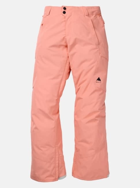 Burton Reserve 2L Insulated Women&