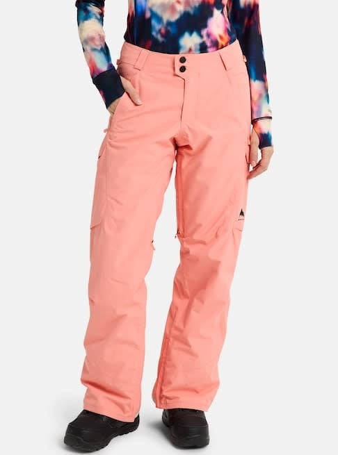 Burton Reserve 2L Insulated Women&