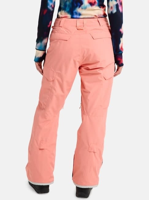 Burton Reserve 2L Insulated Women&