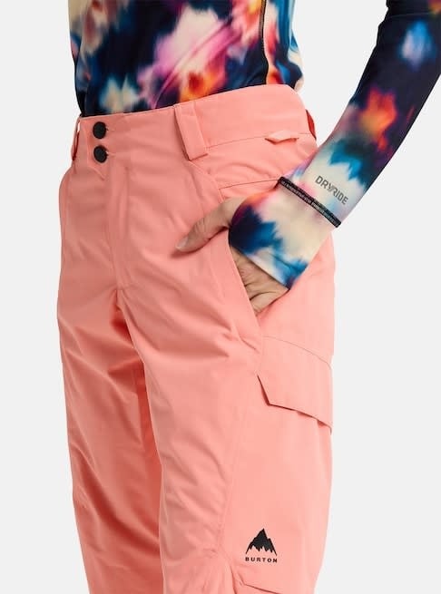Burton Reserve 2L Insulated Women&