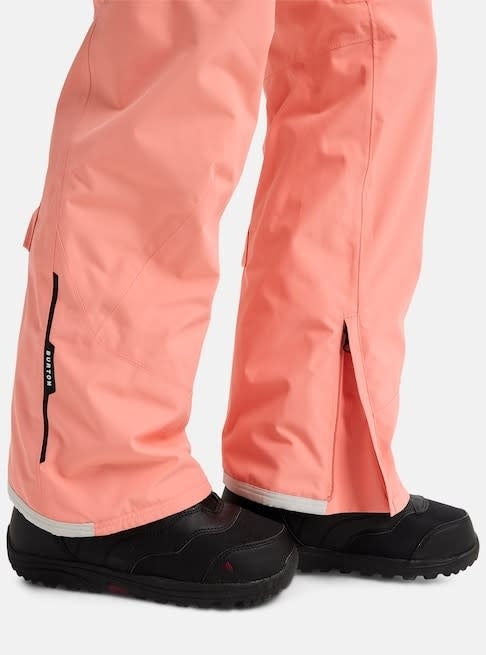 Burton Reserve 2L Insulated Women&