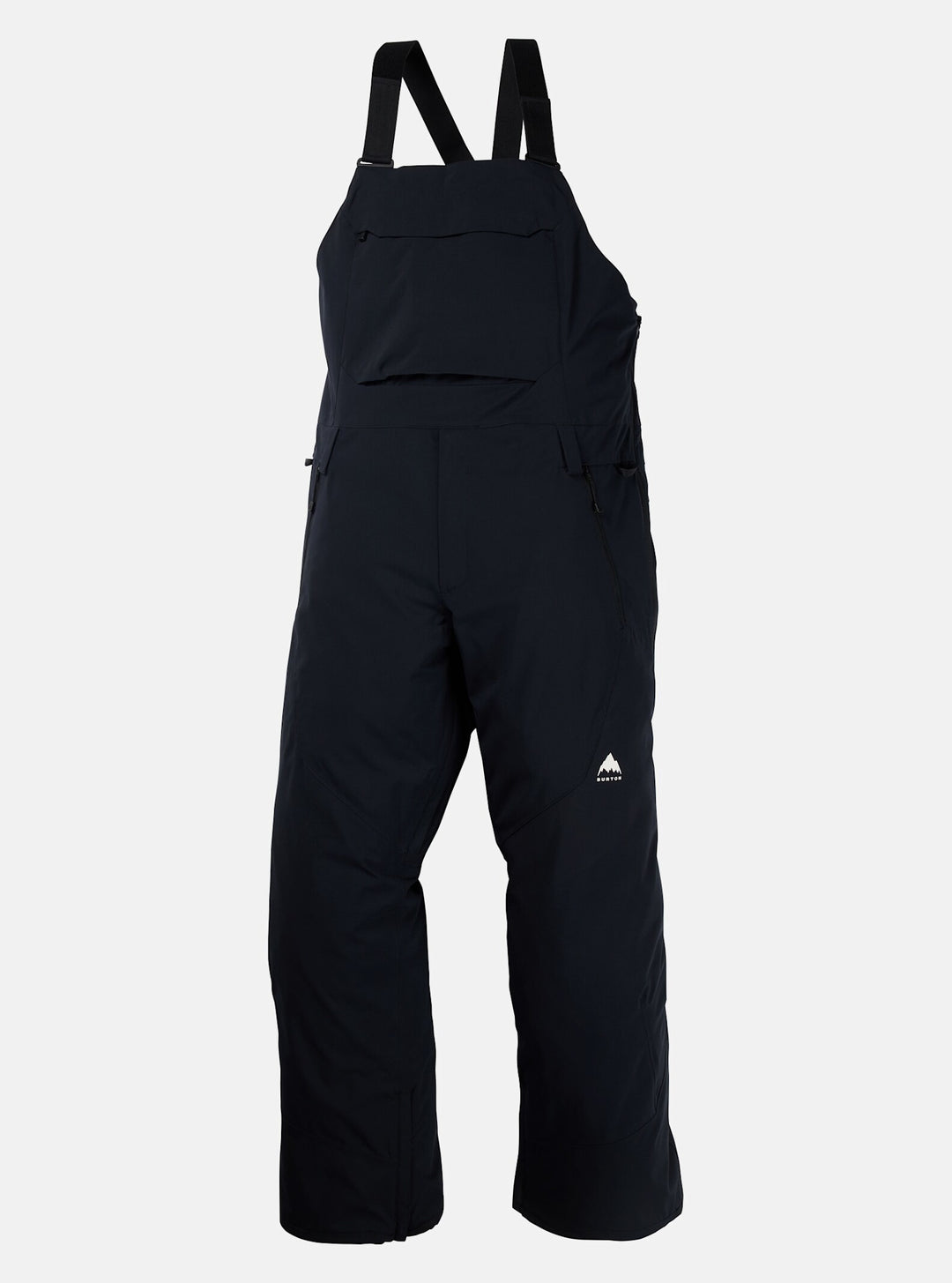 Burton Men&