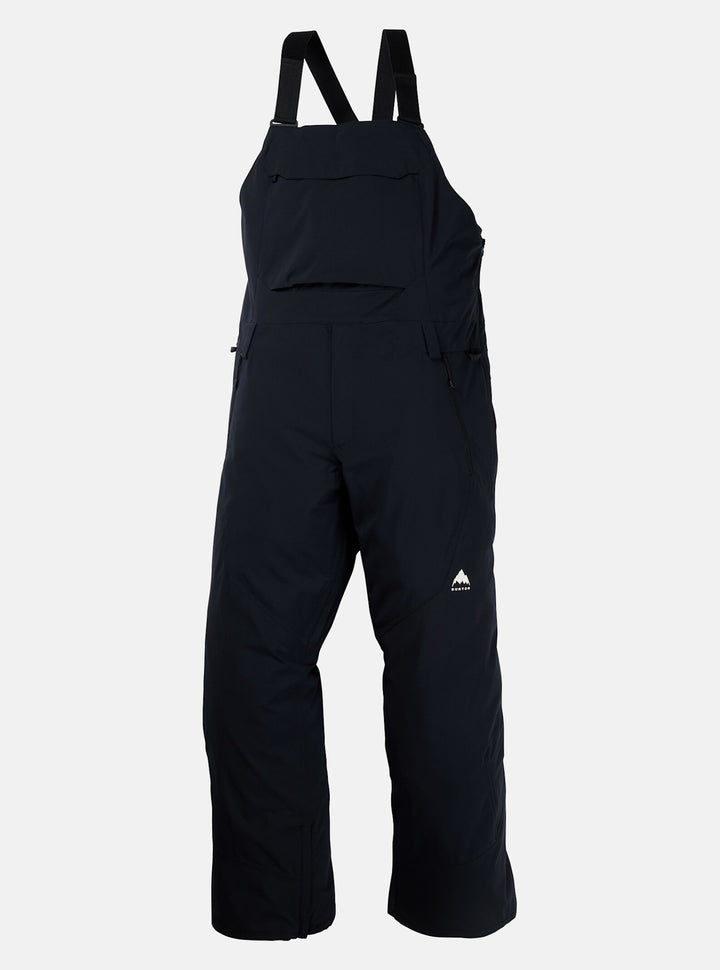 Burton Men&