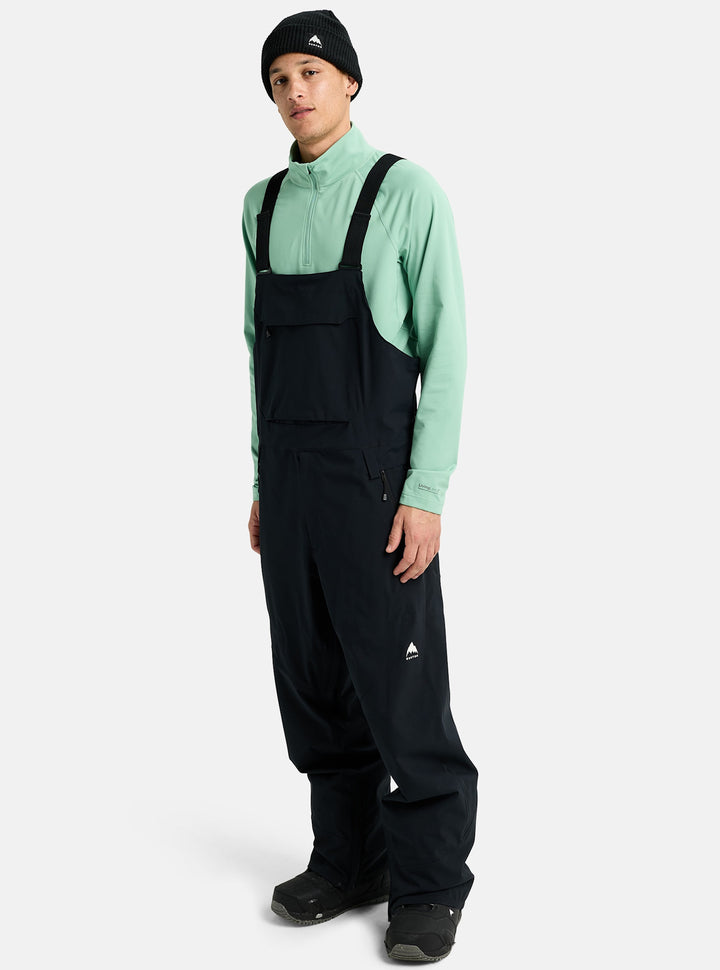 Burton Men&