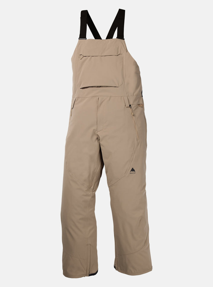 Burton Men&