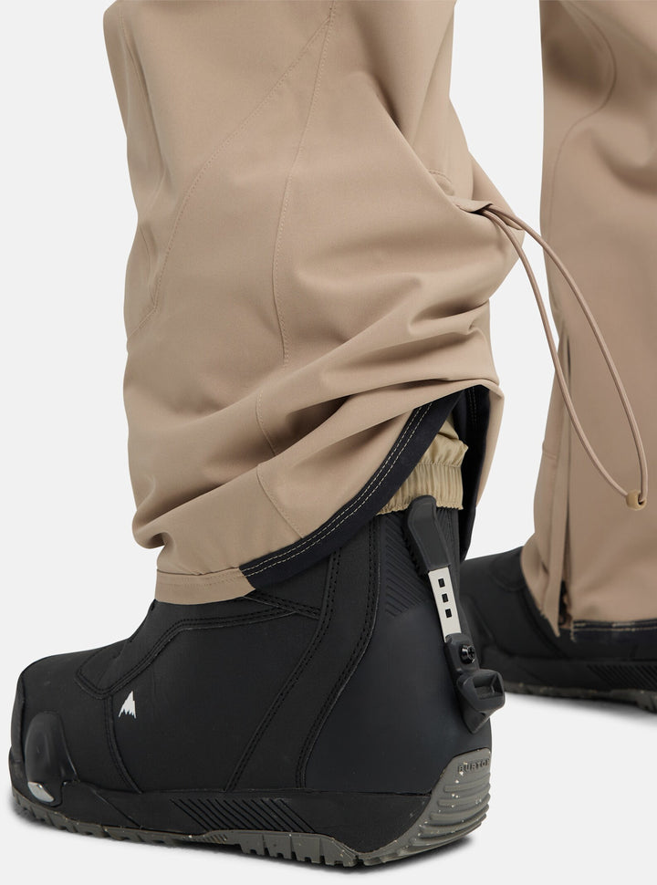Burton Men&