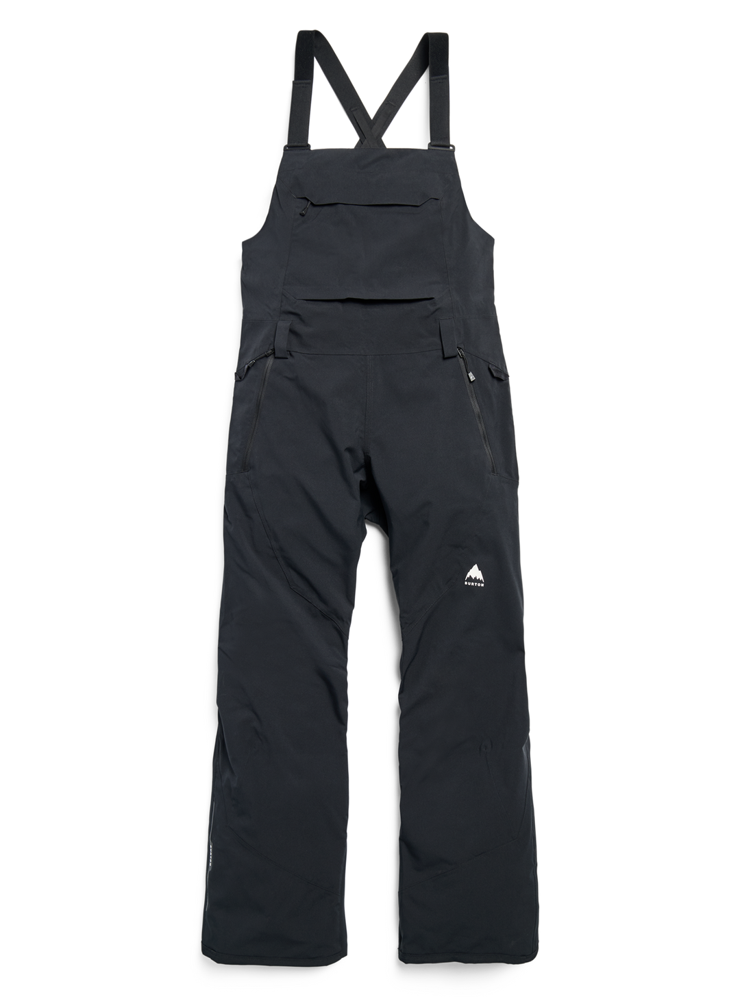 Burton Women&