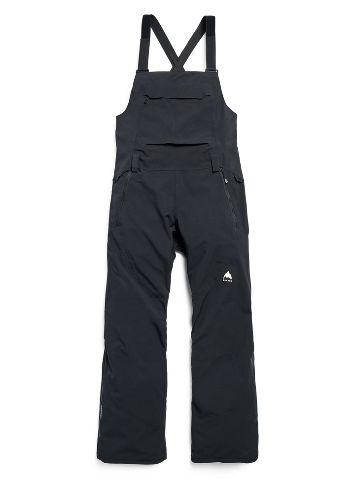 Burton Women&