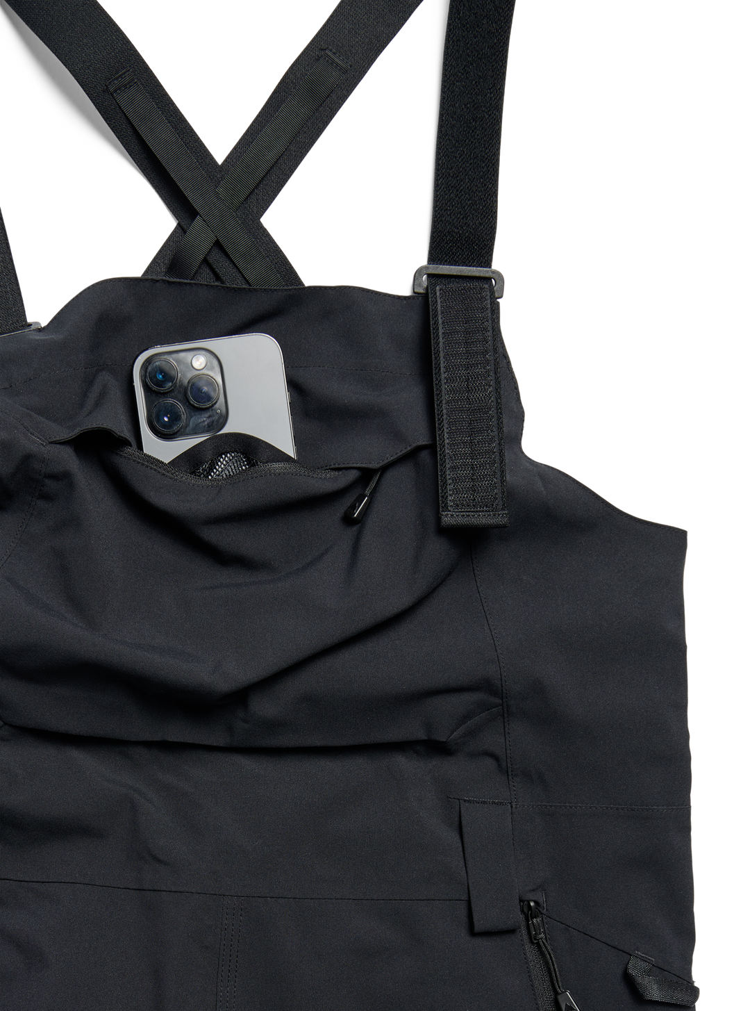Burton Women&