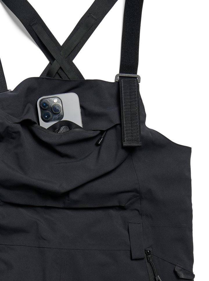 Burton Women&