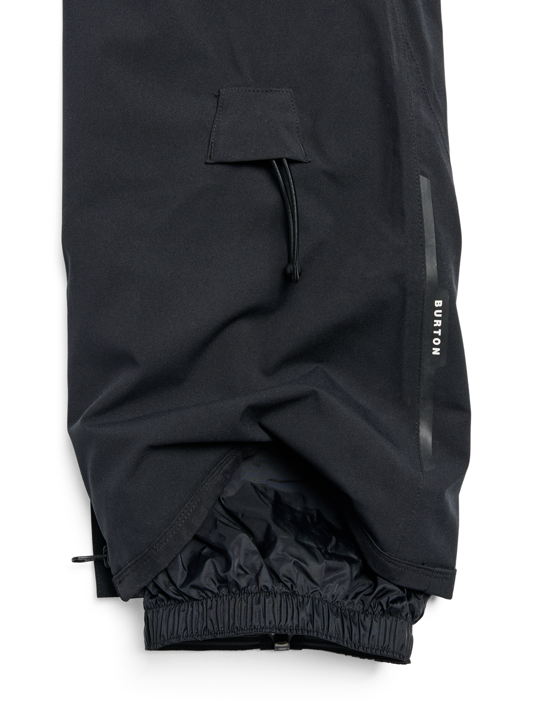 Burton Women&