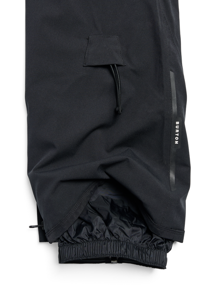 Burton Women&