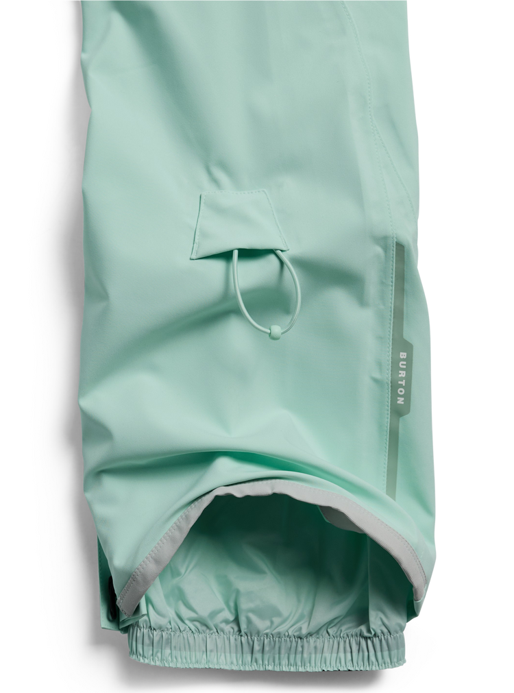 Burton Women&