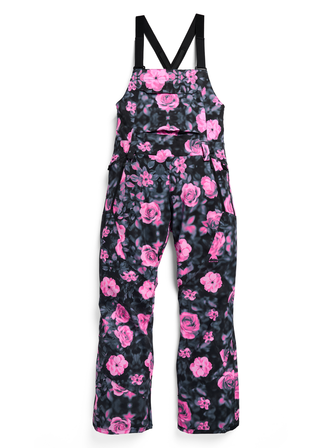 Burton Women&