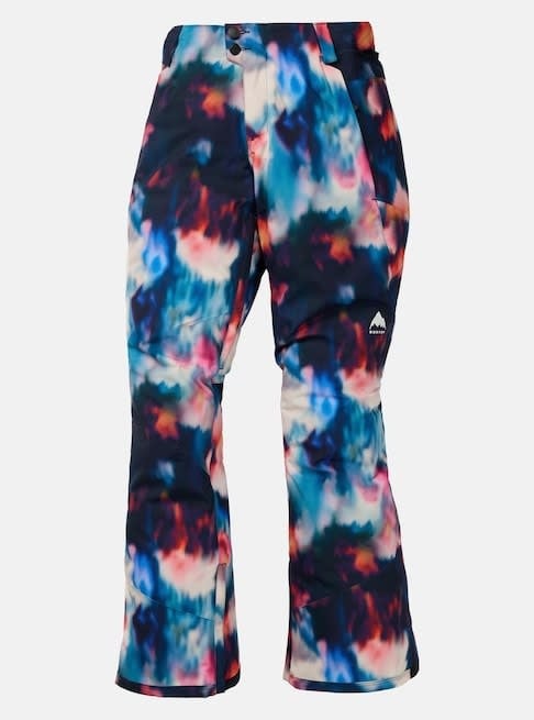 Burton Reserve 2L Stretch Women&
