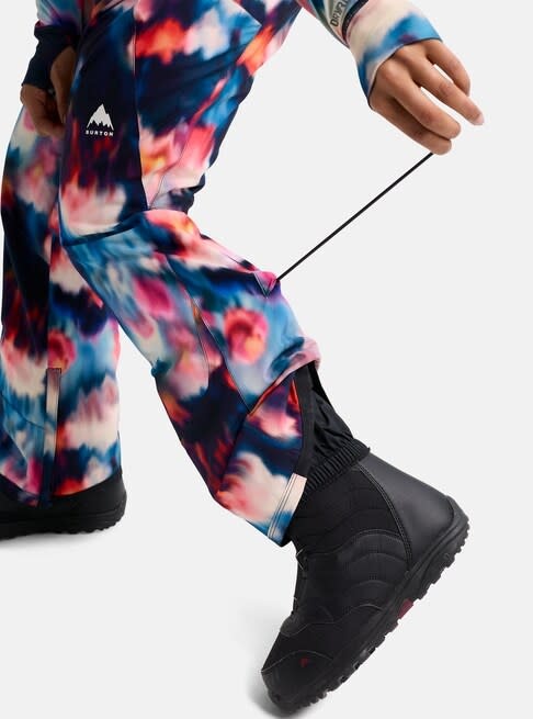 Burton Reserve 2L Stretch Women&